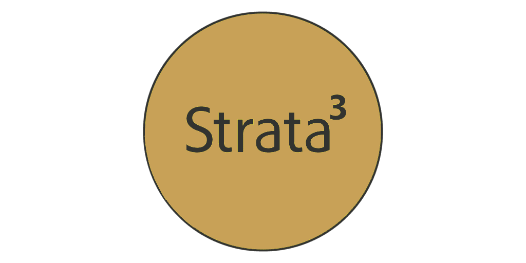 sponsor-spotlight-strata3