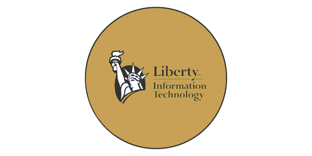 sponsor-spotlight-liberty-it