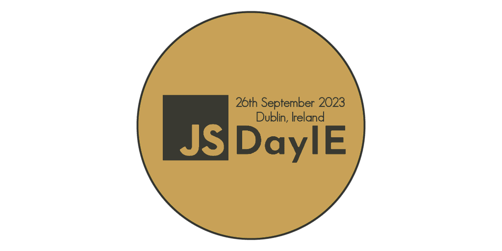 jsdayie-is-back-on-september-26th-2023