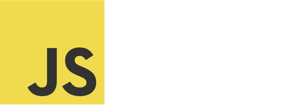 26th September 2023, Dublin, Ireland. JSDayIE