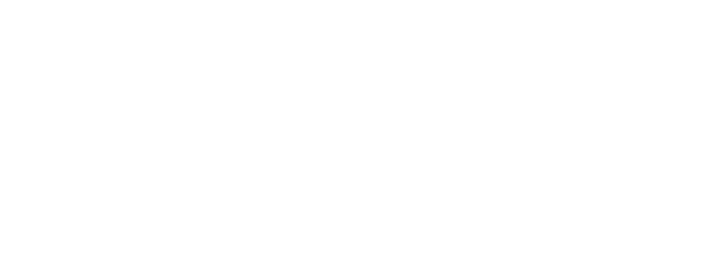 meet in ireland logo