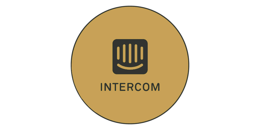 sponsor-spotlight-intercom