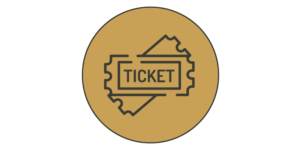 jsdayie-2023-tickets-now-vailable