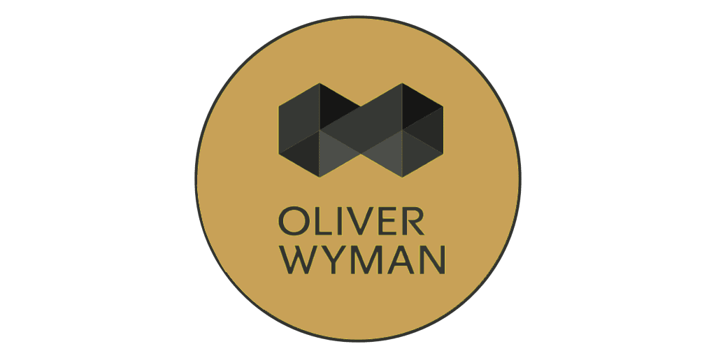 sponsor-spotlight-oliver-wyman