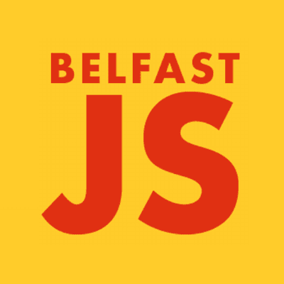 BelfastJS logo