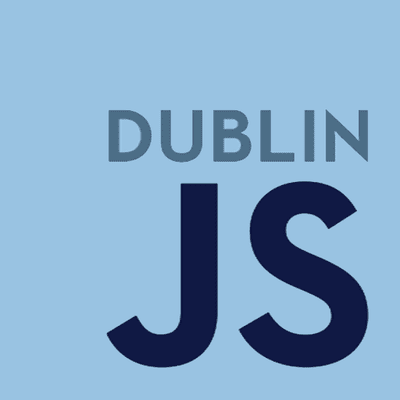 DublinJS logo