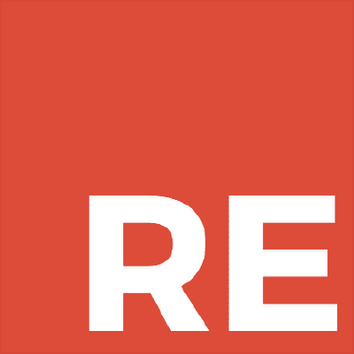 ReasonML Dublin logo