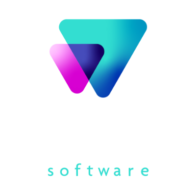 Wolk Software logo
